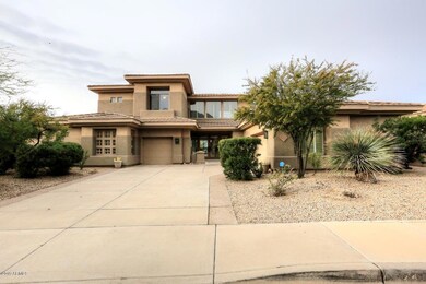 Front View2