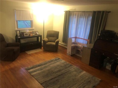 492 Monocacy Dr, Bath, PA 18014 - photo 7