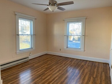 34 Franklin St unit 3, Woburn, MA 01801 - photo 4