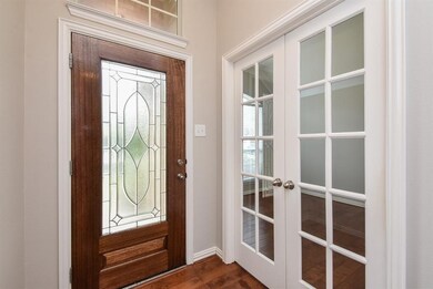 101 N Frontera Cir, Spring, TX 77382 - photo 6