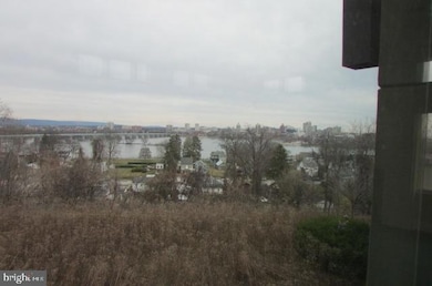 80 A Greenwood Cir, Wormleysburg, PA 17043 - photo 5