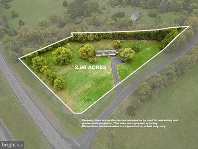 41 Wrights Mill Rd, Berryville, VA 22611 - photo 3