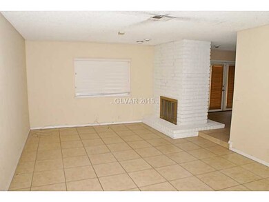 Property Photo.