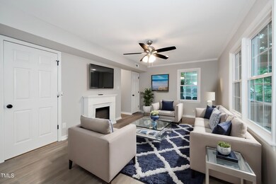 Virtual Staging AI - 7-web-or-mls-128-Dr