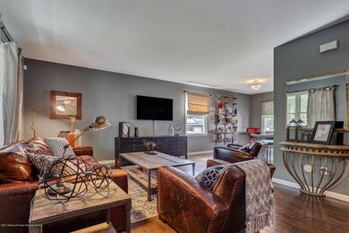 240 Morris Blvd, Toms River, NJ 08753 - photo 3