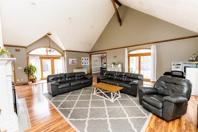 1154 Mansfield Ave, Indiana, PA 15701 - photo 4