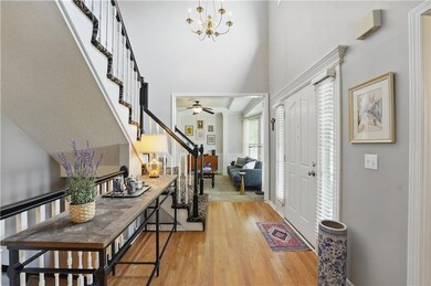 14906 Horton St, Overland Park, KS 66223 - photo 3