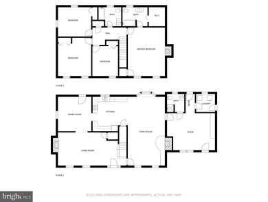 10181 Wesley Chapel Rd, Marshall, VA 20115 - photo 2