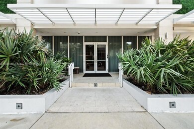 Tiffany House unit 505, Fort Lauderdale, FL 33304 - photo 4