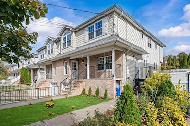 1321 E 69th St, Brooklyn, NY 11234 - photo 3