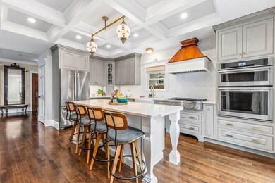 2 Prospect Ave, Roslindale, MA 02131 - photo 7