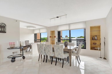 20090 Boca West Dr unit 3680, Boca Raton, FL 33434 - photo 2