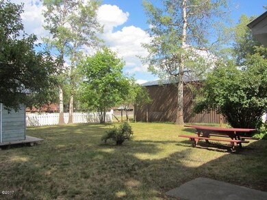 612 W 1st St, Libby, MT 59923 - photo 6