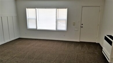 4320 39th St, San Diego, CA 92105 - photo 4