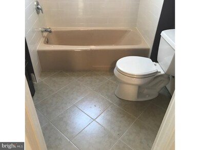 119 Lafayette Ave, Darby, PA 19023 - photo 6