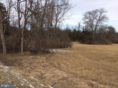 0 Barlow Greenmount Rd unit 1000102978, Gettysburg, PA 17325 - photo 2