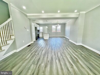 1628 Northwick Rd, Baltimore, MD 21218 - photo 4