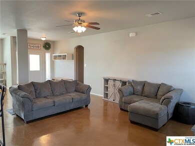 2805 Settlement Rd, Copperas Cove, TX 76522 - photo 7