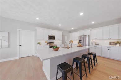 1374 Walnut Ridge Dr, Columbia, IL 62236 - photo 7