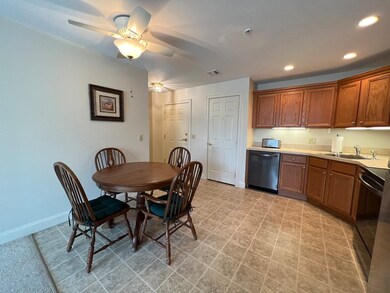 7 Crescent Way unit 203, Sturbridge, MA 01518 - photo 5