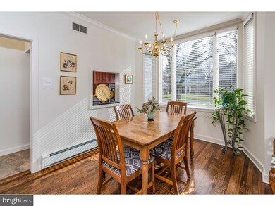 23 Armour Rd, Princeton, NJ 08540 - photo 5