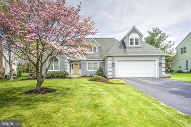 59 Cypress Dr, Leola, PA 17540 - photo 2