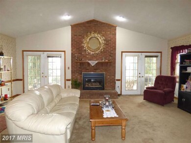 2745 Ebbvale Rd, Manchester, MD 21102 - photo 3