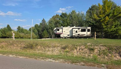 5432 Worchester Way, Butman Township, MI 48624 - photo 6