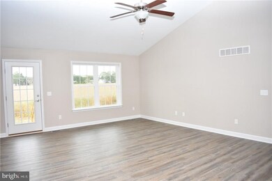 205 William Ross Ln unit 20, Seaford, DE 19973 - photo 5