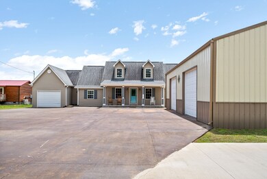 11959 Highway 147, Stewart, TN 37175 - photo 5
