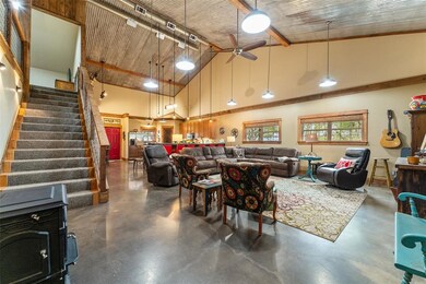 13470 County Road 105, Brownwood, TX 76801 - photo 4