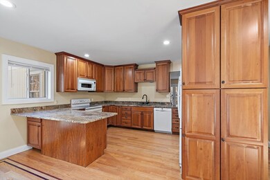 379 Concord Rd unit 1&2, Sudbury, MA 01776 - photo 6