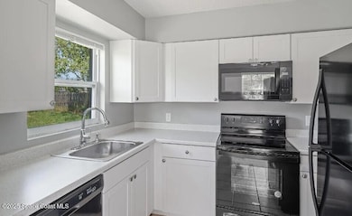 2756 Locksley Rd, Melbourne, FL 32935 - photo 3