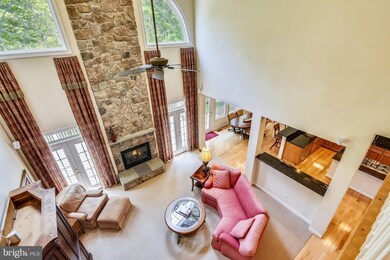 7817 Rose Garden Ln, Springfield, VA 22153 - photo 5