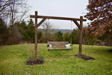 9626 Bohon Rd, Harrodsburg, KY 40330 - photo 7