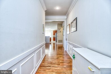 8980 Fascination Ct unit 216, Lorton, VA 22079 - photo 4