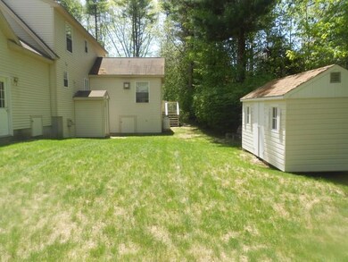 23 Hershey Ln, Wells, ME 04090 - photo 4