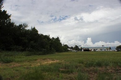 0 Frank Pichon Rd, Slidell, LA 70458 - photo 2