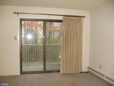 400 Campbell Cir unit G12, Downingtown, PA 19335 - photo 4