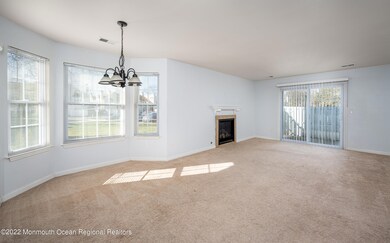 41 Powell Ct, Hightstown, NJ 08520 - photo 6