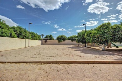 COMMUNITY PLAY AREA 3