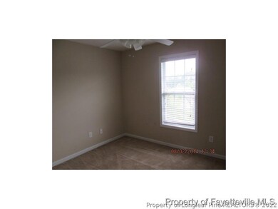 1504 Timberrock Ct, Fayetteville, NC 28306 - photo 4