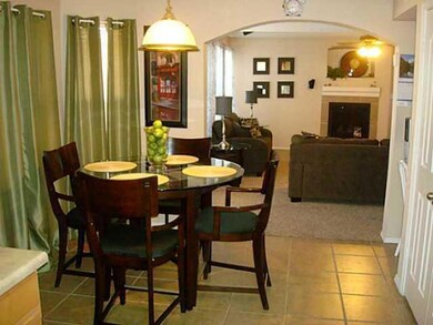 14365 Desert Wind Dr, Horizon City, TX 79928 - photo 4