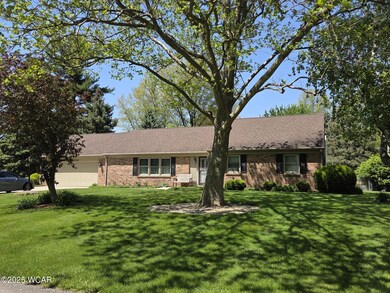 2134 Wyandot Dr, Lima, OH 45806 - photo 4