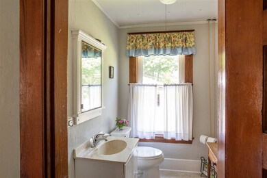 317 Union St, Newport, VT 05855 - photo 6