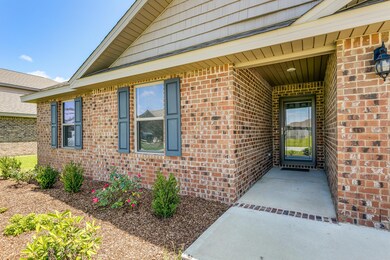 360 Merlin Ct Crestview FL-print-004-013