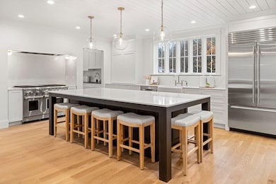 137 Intervale Rd, Chestnut Hill, MA 02467 - photo 7