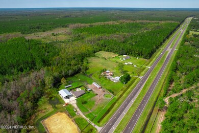 1253 HWY 17 - WebSized-7