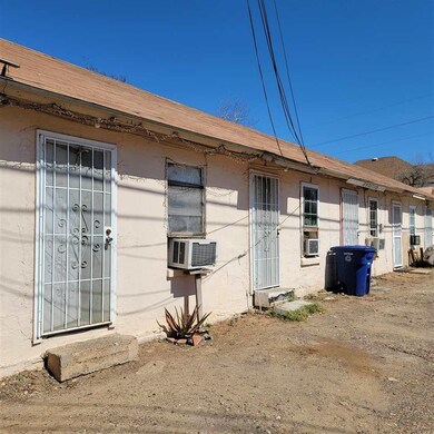 2201 Mcdonell Ave unit 108 W Gustavus, Laredo, TX 78040 - photo 6