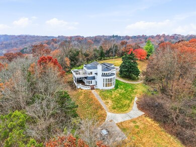 11950 State Route N, Columbia, MO 65203 - photo 6